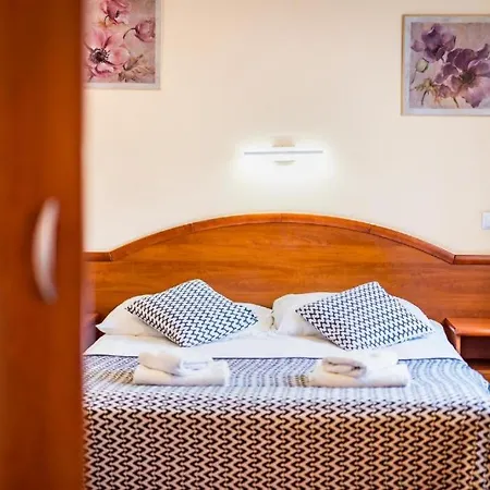 Pod Ratuszem Apartment Rzeszów